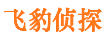 安福侦探公司